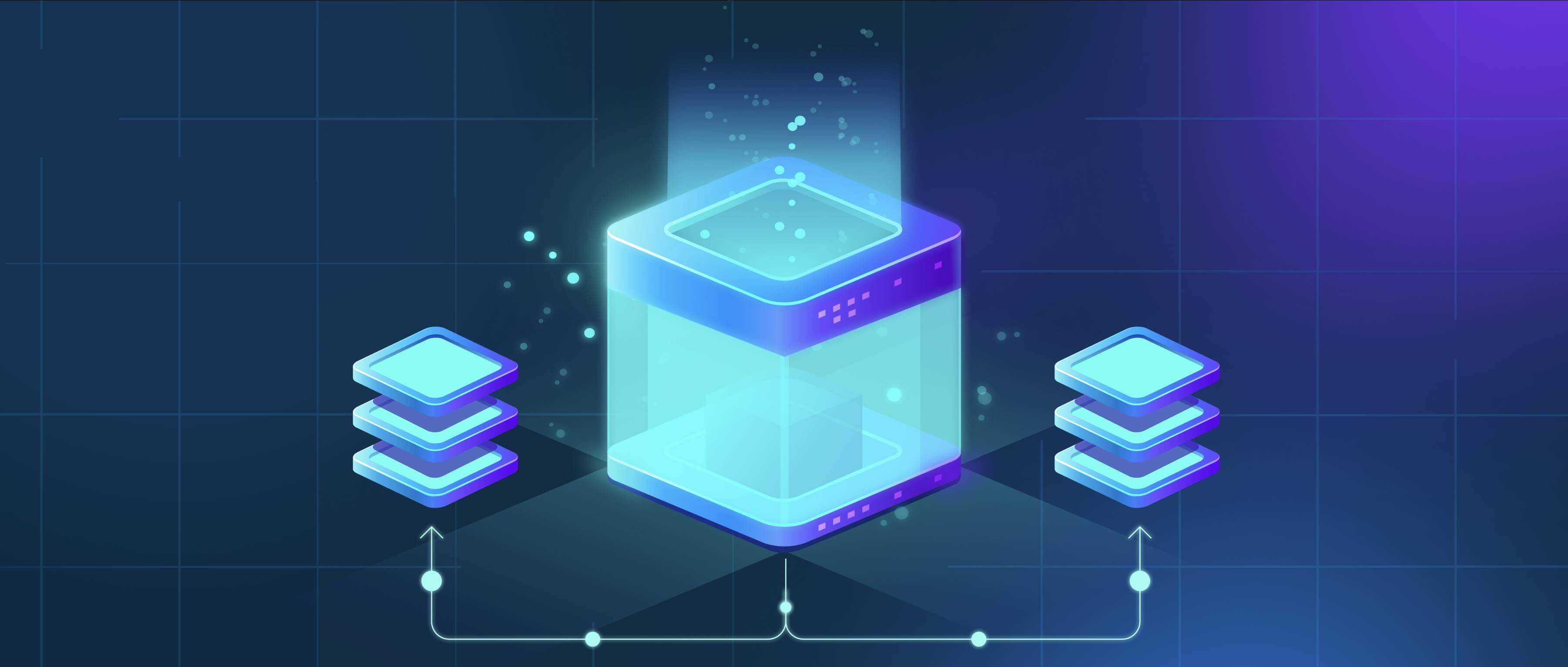 What’s the best tool for batch renaming files on Windows?