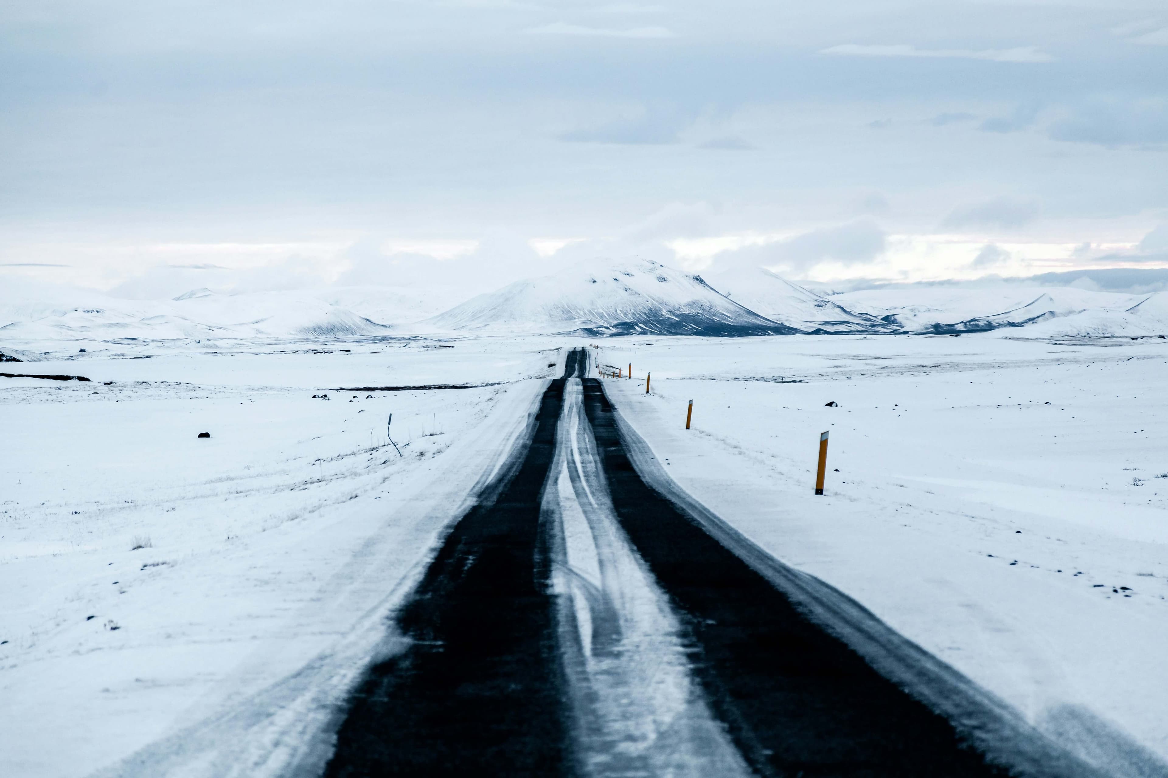 Why don’t cloud files appear in system search?