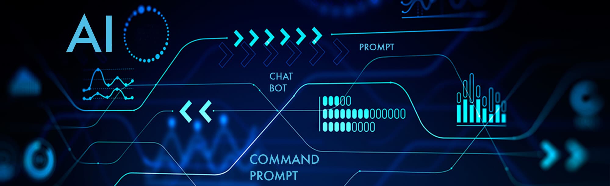 How do I save a webpage as PDF?