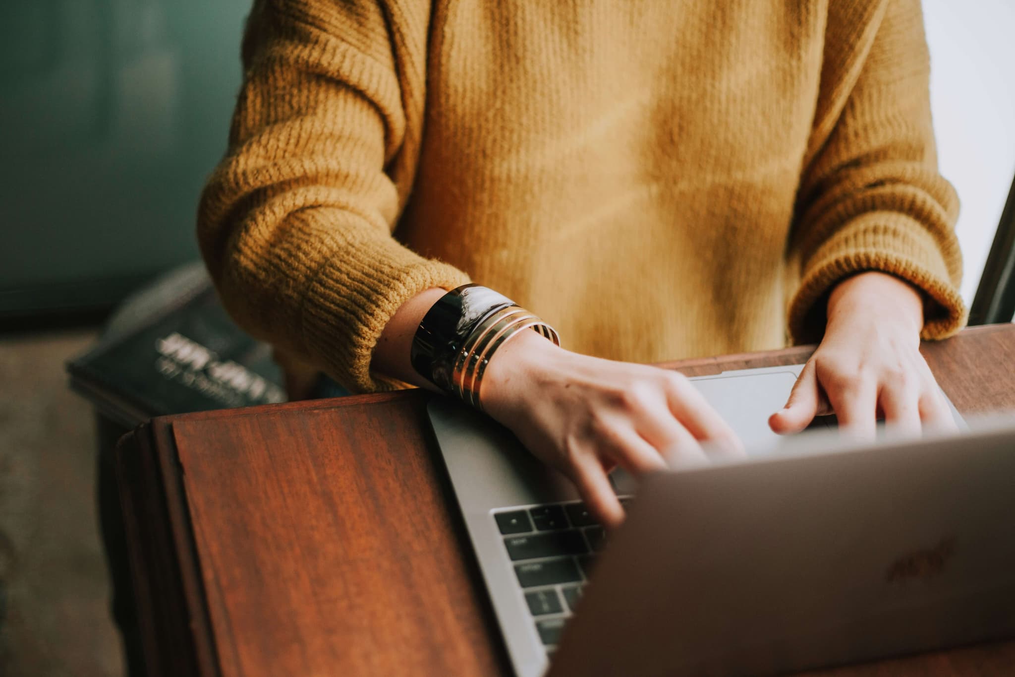 How do I know if a file is stored locally or in the cloud? | Wisfile ...